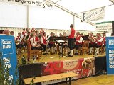 2013_06_23 Bezirksmusikfest in Amaliendorf (BAG) (97).JPG